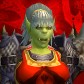 Character Avatar